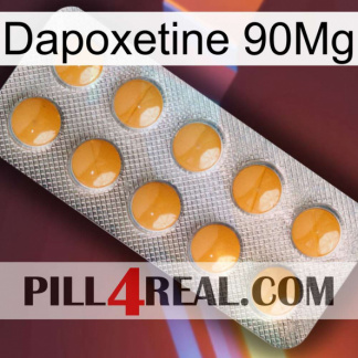 Dapoxetine 90Mg levitra1